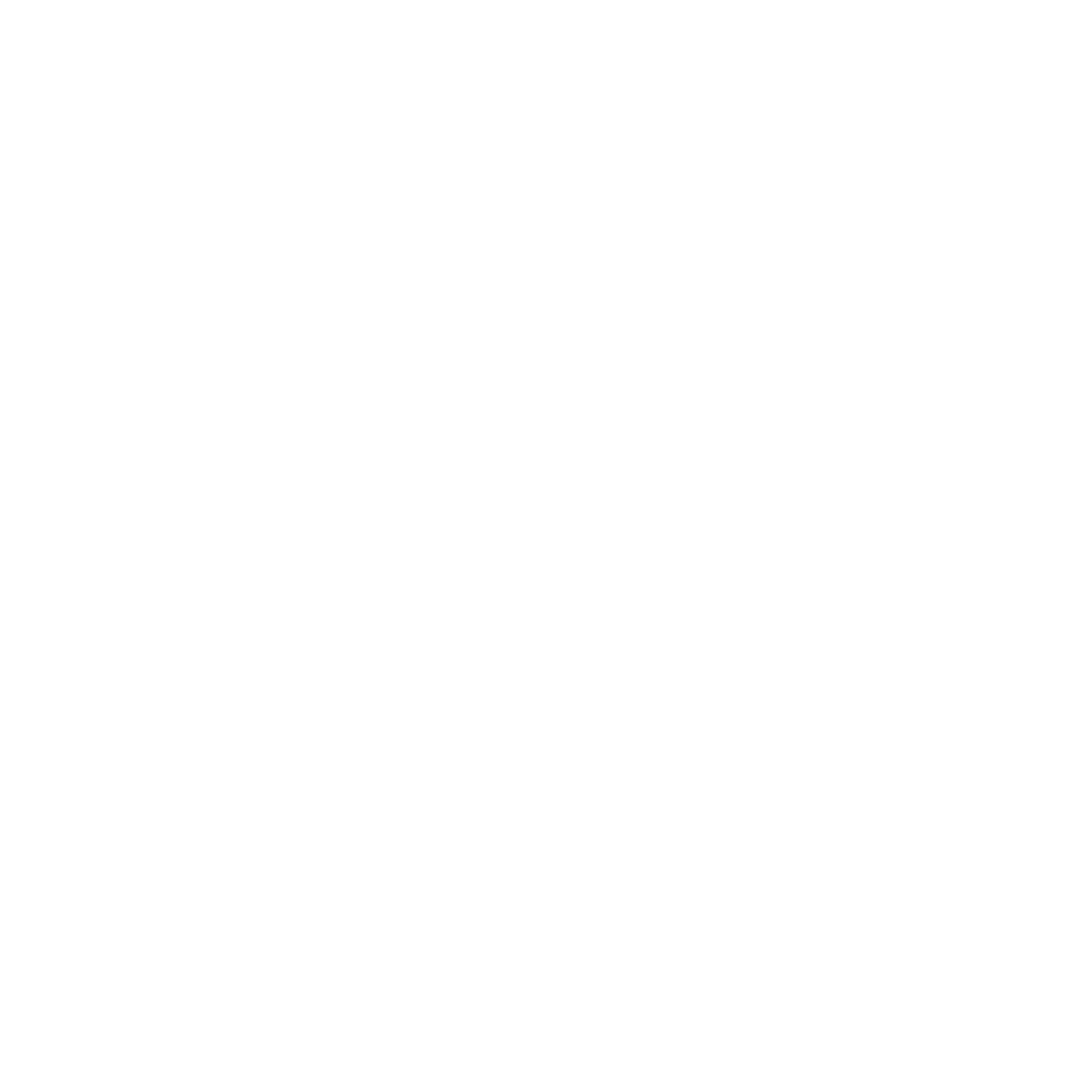 The Modern Agora